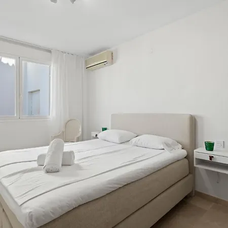 Paloma Park In By Costarentals - Ref 165 Appartement Benalmádena